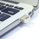 فلش مموری پاتریوت PATRiOT Tab - 32GB USB3 digi2030.com