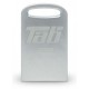 فلش مموری پاتریوت PATRiOT Tab - 32GB USB3 digi2030.com