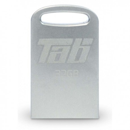 فلش مموری پاتریوت PATRiOT Tab - 32GB USB3 digi2030.com
