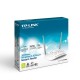 مودمTP-LINK TD-W8961N digi2030.com