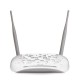 مودمTP-LINK TD-W8961N digi2030.com