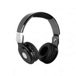 هدست بلوتوثی ونوس Venus HBT-9