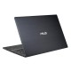 ASUS P2530UJ - DM0142D -digi2030.com
