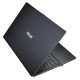 ASUS P2530UJ - DM0142D -digi2030.com