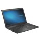 ASUS P2530UJ - DM0142D -digi2030.com