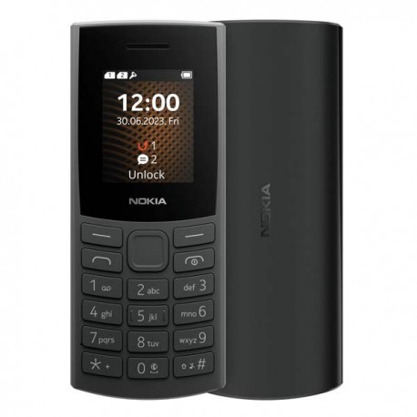 گوشی موبایل نوکیا Nokia 105 2023