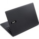 Acer Aspire ES1-533-C7TG-digi2030.com