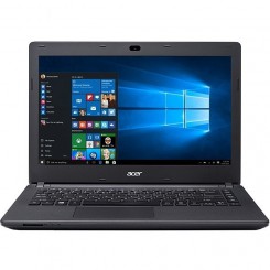 Acer Aspire ES1-533-C7TG