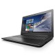 Lenovo IdeaPad 310 - M-digi2030