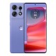 گوشی موتورولا EDGE 50 PRO 5G با ظرفیت 512 گیگابایت و رم 12GB