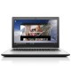 Lenovo IdeaPad 310 - M-digi2030