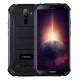 گوشی دوجی مدل S40 Pro با ظرفیت 64 گیگابایت و رم 4GB