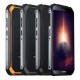گوشی دوجی مدل S40 Pro با ظرفیت 64 گیگابایت و رم 4GB