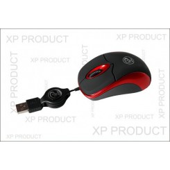 ماوس XP -512