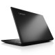 Lenovo IdeaPad 310 - M-digi2030