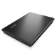 Lenovo IdeaPad 310 - M-digi2030