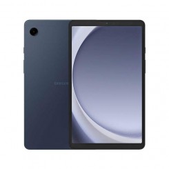 تبلت سامسونگ Galaxy Tab A9 X110 با ظرفیت 64 گیگابایت و رم 4GB