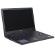 Dell INSPIRON 3558 - C-digi2030.com