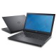 Dell INSPIRON 3552 - A-digi2030.com