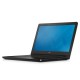 Dell INSPIRON 3552 - A-digi2030.com