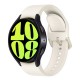 ساعت هوشمند سامسونگ Galaxy Watch 6 44mm