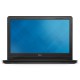 Dell INSPIRON 3552 - A-digi2030.com