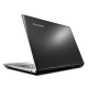 Lenovo Ideapad 500 Laptop-digi2030.com