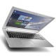 Lenovo Ideapad 500 Laptop-digi2030.com