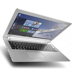 Lenovo IdeaPad 500 - Bلپ تاپ لنوو آیدیا پد500 بی 