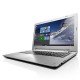 Lenovo Ideapad 500 Laptop-digi2030.com