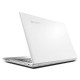 Lenovo Ideapad 500 Laptop-digi2030.com