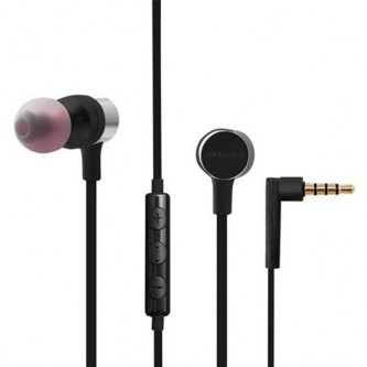 هندزفری اوی مدل Awei ES-20TY هندزفری اوی مدل Awei ES-20TY