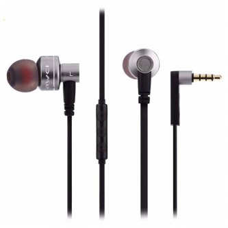 هندزفری اوی مدل Awei ES-10TY هندزفری اوی مدل Awei ES-10TY