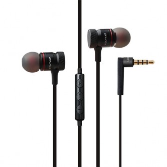 هندزفری اوی مدل Awei ES-50TY هندزفری اوی مدل Awei ES-50TY