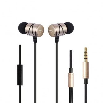 هندزفری اوی مدل Awei Q5i هندزفری اوی مدل Awei Q5i