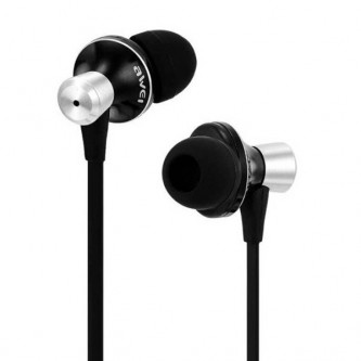 هندزفری اوی مدل Awei 850HI هندزفری اوی مدل Awei 850HI