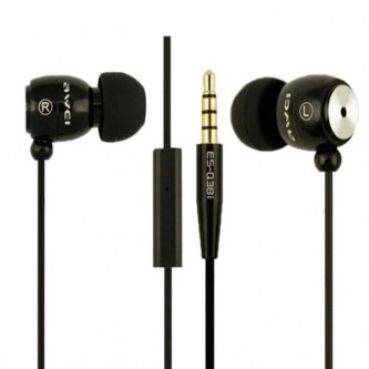 هندزفری اوی مدل Awei Q38i هندزفری اوی مدل Awei Q38i