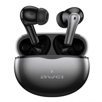 ایرپاد اوی مدل Awei T62 ایرپاد اوی مدل Awei T62