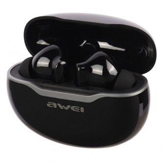 ایرپاد اوی مدل Awei T50 TWS ایرپاد اوی مدل Awei T50 TWS