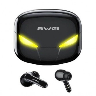 ایرپاد اوی مدل Awei T35 TWS ایرپاد اوی مدل Awei T35 TWS