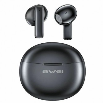 ایرپاد اوی مدل Awei Mini T87 ایرپاد اوی مدل Awei Mini T87