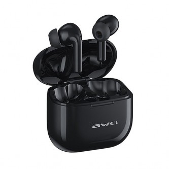 ایرپاد اوی مدل Awei T1 Pro ایرپاد اوی مدل Awei T1 Pro