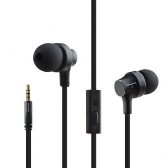 هندزفری اوی مدل Awei ES-910i هندزفری اوی مدل Awei ES-910i