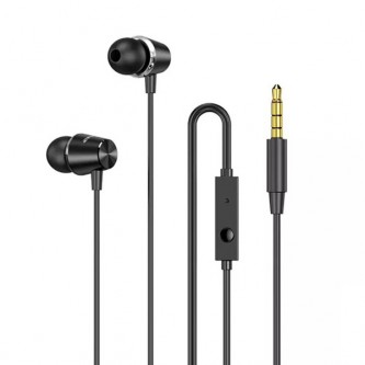 هندزفری اوی مدل Awei PC-2 هندزفری اوی مدل Awei PC-2