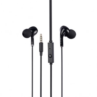 هندزفری اوی مدل Awei PC-6 هندزفری اوی مدل Awei PC-6