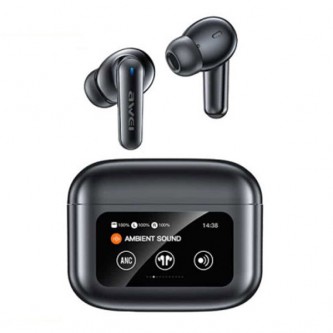 ایرپاد اوی مدل Awei T56 ANC ایرپاد اوی مدل Awei T56 ANC