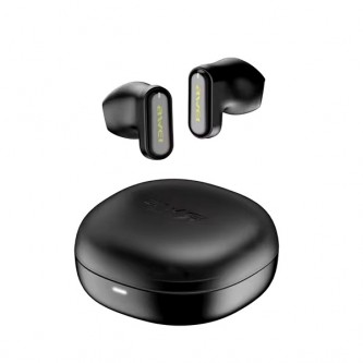 ایرپاد اوی مدل Awei T76 ایرپاد اوی مدل Awei T76