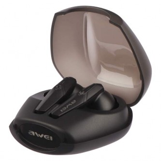 ایرپاد اوی Awei T25 ایرپاد اوی Awei T25