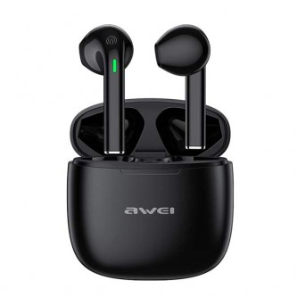 ایرپاد اوی مدل Awei T26 Pro ایرپاد اوی مدل Awei T26 Pro