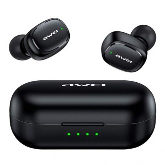 ایرپاد اوی مدل Awei T13 Pro TWS ایرپاد اوی مدل Awei T13 Pro TWS